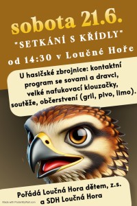 setkani-s-kridly-2025.jpg
